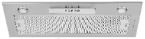 Вытяжка KUPPERSBERG INLINEA 70 LX