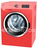 Стиральная машина GORENJE W65FZ23R/S