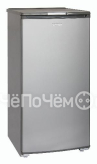 Холодильник Бирюса M 10