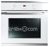 Духовой шкаф Kuppersbusch EEBP 6260.0 WX3