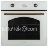 Духовой шкаф RENOVA O90-6BGS4