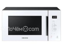 Микроволновая печь SAMSUNG MG23T5018AW