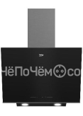 Вытяжка BEKO BHCA64640BH