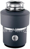 Измельчитель In Sink Erator ISE100-2В