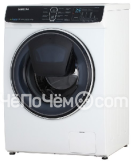 Стиральная машина Samsung WW65K52E69W