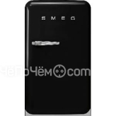 Холодильник SMEG FAB10RBL2