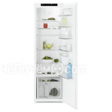 Холодильник ELECTROLUX LRS4DF18S