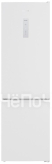 Холодильник HOTPOINT-ARISTON HT 6200 W