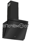 Вытяжка FABER TOCCO BK 50 (330.0702.952)