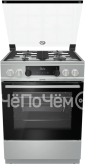 Плита GORENJE K634XF