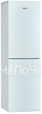 Холодильник ОРСК 177 B Glass