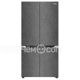 Холодильник KORTING KNFM 94899 XN