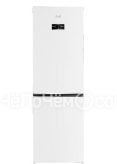 Холодильник BEKO B3DRCNK402HW