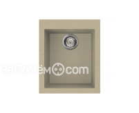 Кухонная мойка OMOIKIRI bosen 41-сh  (4993243)