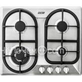 Варочная панель EXITEQ pfl640stx-e