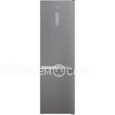 Холодильник HOTPOINT-ARISTON HTS 7200 MX O3