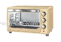 Мини-печь CENTEK CT-1537-30 Beige
