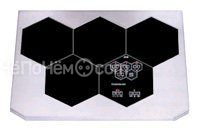 Варочная панель Kuppersbusch WM 905 E