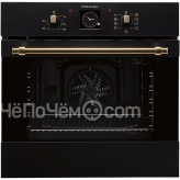 Духовой шкаф ELECTROLUX eob 53001 r