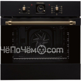 Духовой шкаф ELECTROLUX eob 53001 r