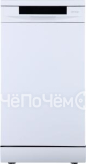 Посудомоечная машина GORENJE GS541D10W