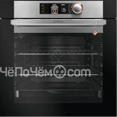 Духовой шкаф De Dietrich DOE7560X