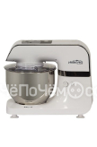 Миксер HIBERG MP 1040 DW