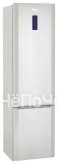 Холодильник BEKO cmv 533103 s