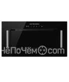 Вытяжка KUPPERSBERG BIM 600 Black