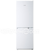 Холодильник ATLANT ХМ 4712100