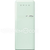 Холодильник SMEG fab28lv1