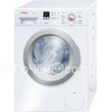 Стиральная машина BOSCH wlk 24160 oe