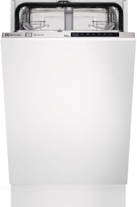 Посудомоечная машина ELECTROLUX ESL 94581RO