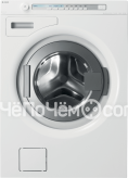 Стиральная машина ASKO w 6884 eco w