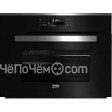 Духовой шкаф Beko BCW18501X