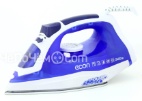 Утюг ECON ECO-BI2402