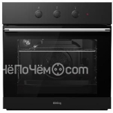 Духовой шкаф KORTING OKB 480 CEN