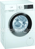 Стиральная машина SIEMENS WH 22A2W0OE