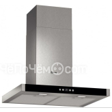 Вытяжка NEFF d76mh52n1