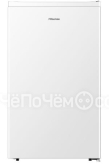Морозильная камера HISENSE FV78D4AWF
