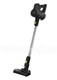 Пылесос BEKO VRT50225VB
