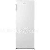 Морозильник KRAFT KF-HS180WNF