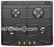 Варочная панель INDESIT PN 642 /I (AN)