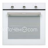 Духовой шкаф Jacky's JO EW7518