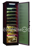 Винный шкаф POZIS шв-120