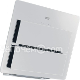 Вытяжка FRANKE fma 605 wh