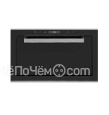 Микроволновая печь LEX BIMO 25.03 INOX