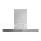 Вытяжка FALMEC stilo nrs 90 ix