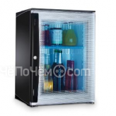 Минибар DOMETIC HiPro 4000 Vision Light Blue
