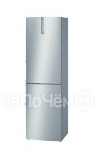 Холодильник Bosch KGN39AI20
